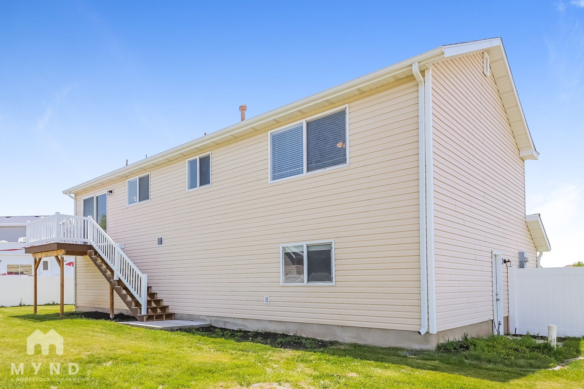 Building Photo - 4246 W 5325 S