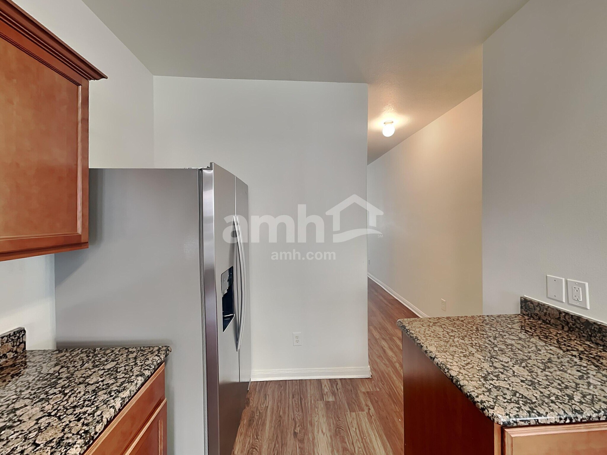 Building Photo - 10237 Tate Ct