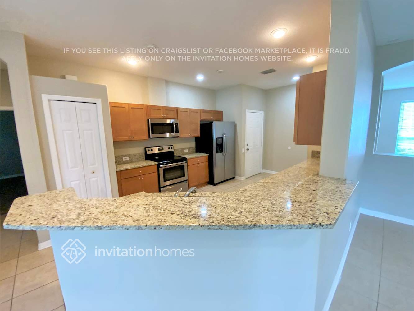 Building Photo - 2144 Edelweiss Loop