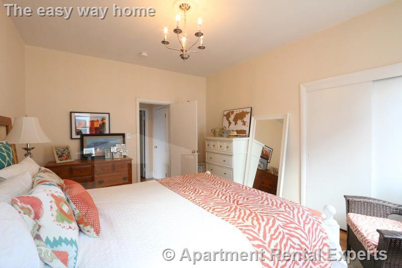 Building Photo - 21 Ellery St