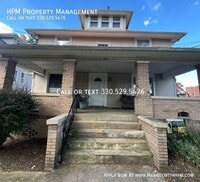 Building Photo - 24 Grand Ave