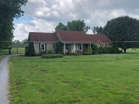 Building Photo - 2150 Tuckers Gap Rd