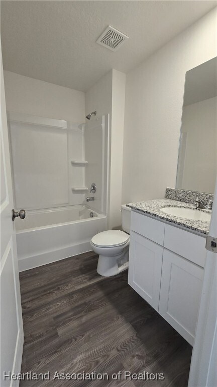 Building Photo - 1280 Stone Ridge Cir