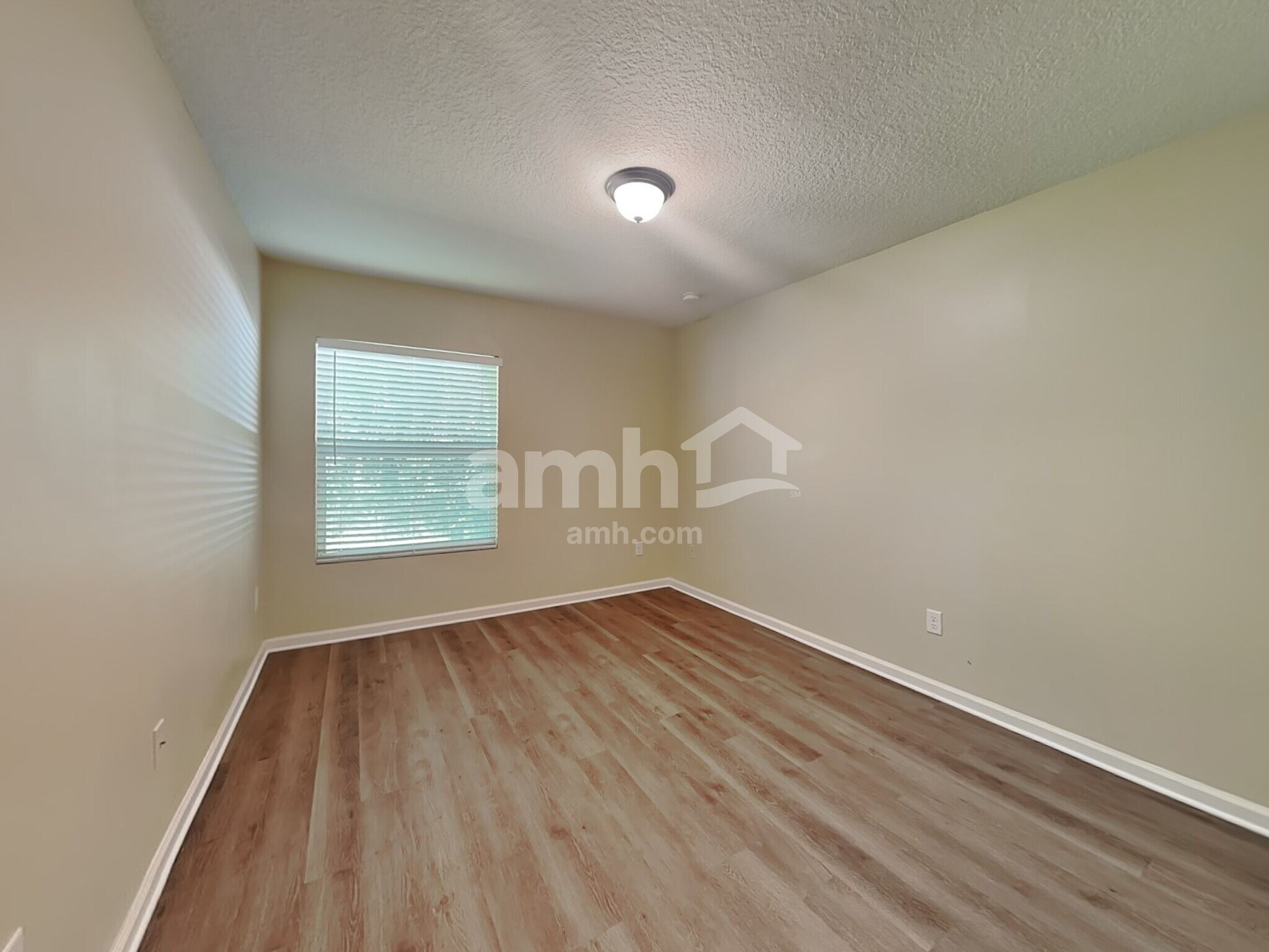 Building Photo - 13907 Nations Eagle Ln
