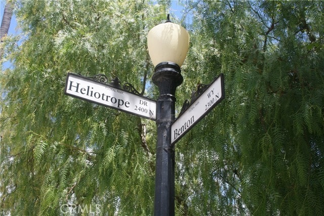 Building Photo - 2421 Heliotrope Dr