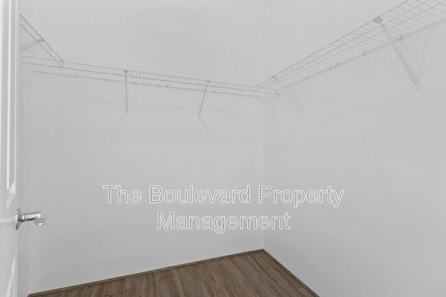 Building Photo - 92-7139 Elele St