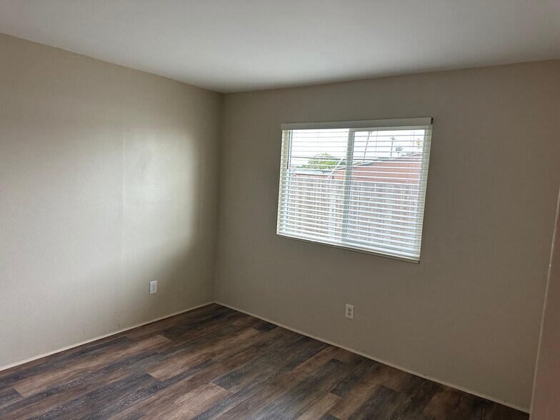 Building Photo - 4337 Susquehanna Pl