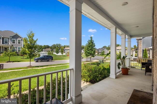 Building Photo - 6640 Timber Ridge Ln