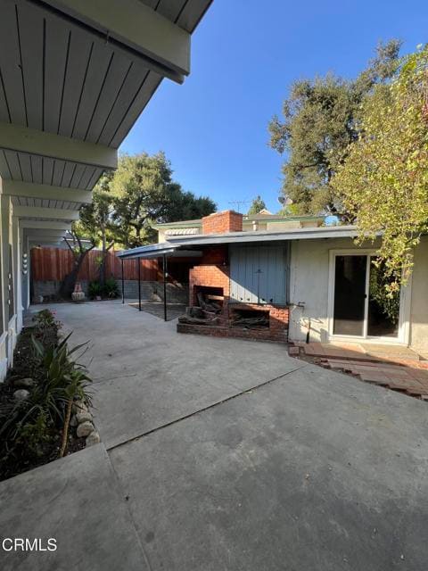 Building Photo - 3707 Mayfield Ave