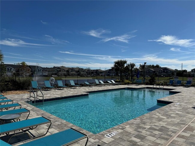 Building Photo - 2357 Carrabelle Wy