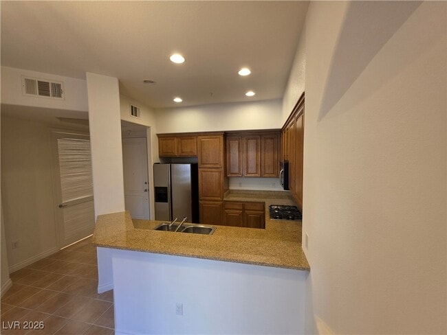 Building Photo - 62 E Serene Ave