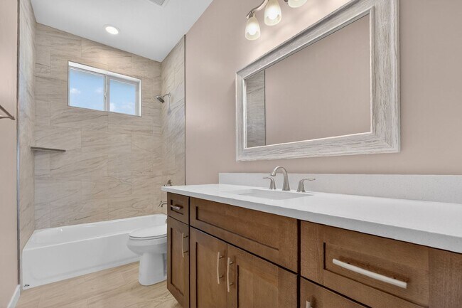 Building Photo - Brand New Home in Beautiful Prescott!