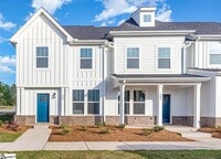 Building Photo - 234 Pine Breeze Wy