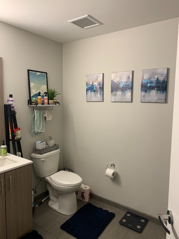 Building Photo - 1128 S Wabash Ave