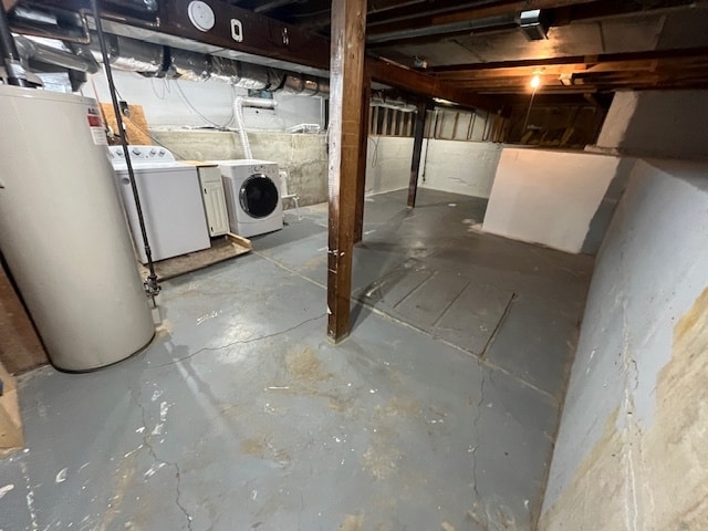 Building Photo - 205 N 7th St