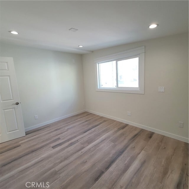 Building Photo - 5148 San Feliciano Dr