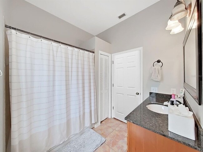 Building Photo - 9630 Fox Hearst Rd