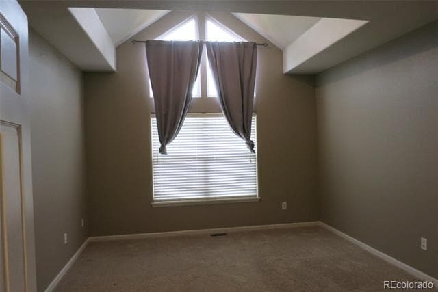 Building Photo - 15555 E 40th Ave