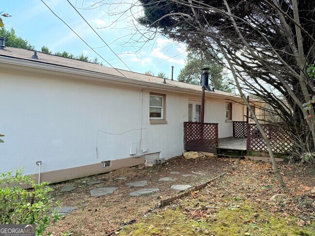 Building Photo - 13 Hearthwood Ct