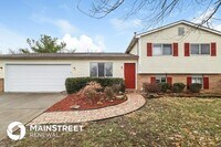 Building Photo - 3333 Wigham Ct