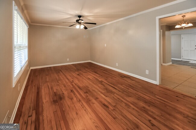 Building Photo - 2745 Westford Ct SW