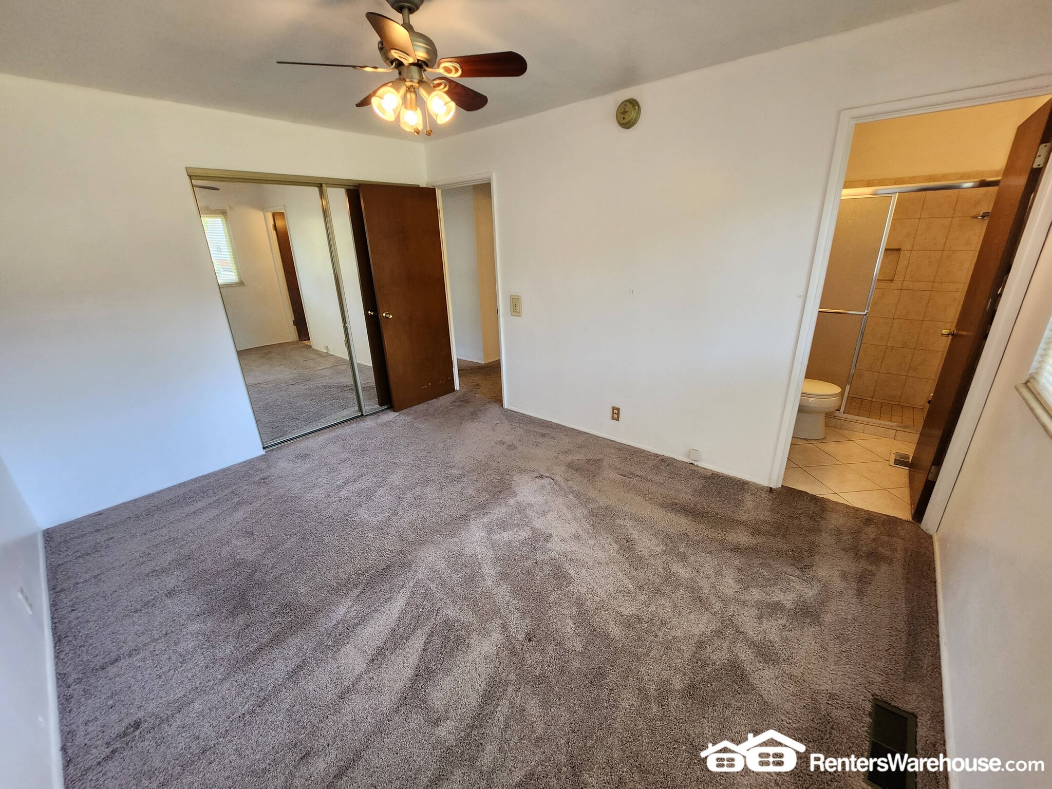 Building Photo - 3125 Brookshire Dr