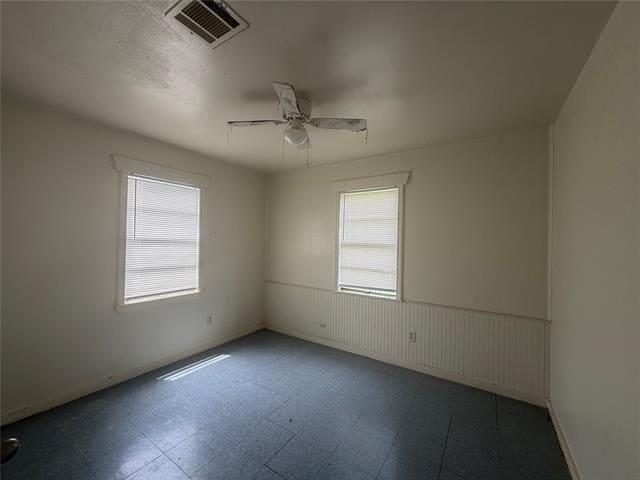 Building Photo - 2317 Freewater St