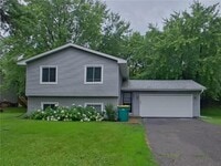 Building Photo - 891 Nez Perce Ct