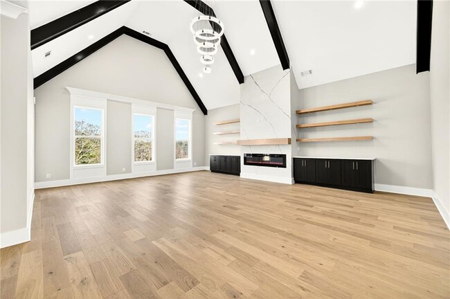 Building Photo - 403 Thunder Rd