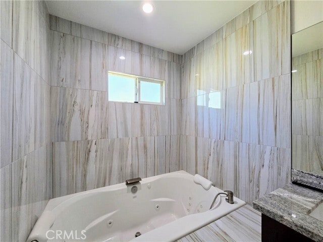 Building Photo - 7939 Quill Dr