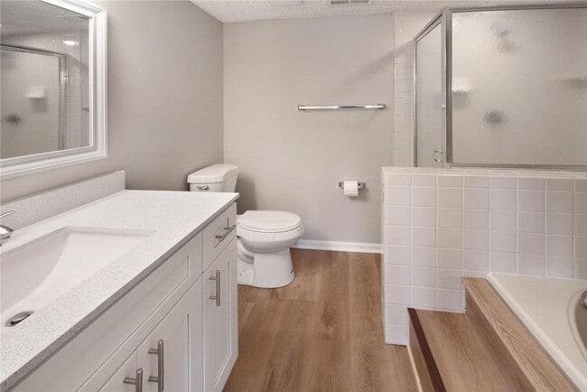 Building Photo - 423 Shirley Ridge Dr