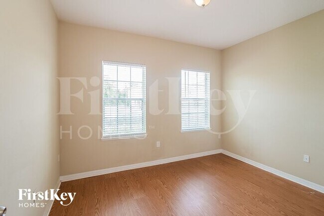 Building Photo - 9278 Caracara Drive
