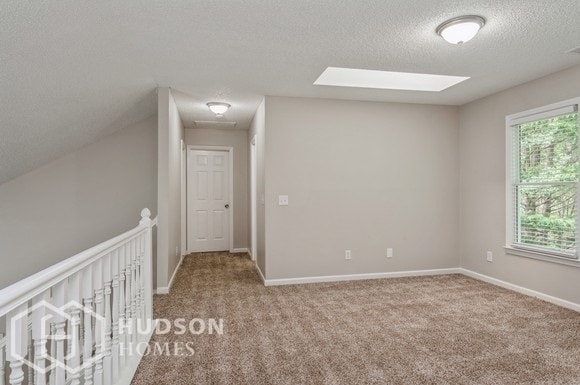 Building Photo - SELF TOUR NOW! - 1819 Tanfield Dr, Matthew...