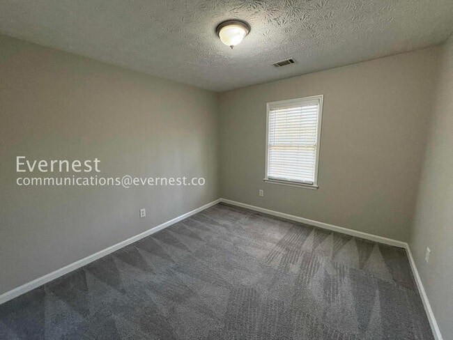 Building Photo - 130 Summerfield Dr