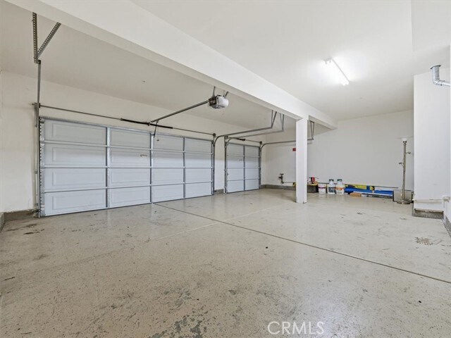 Building Photo - 2947 Gilbert Ave