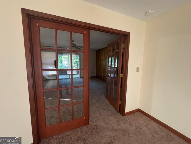 Building Photo - 17 Bunny Hop Trail