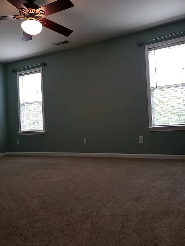 Building Photo - Room in Townhome on McGoogan Ln