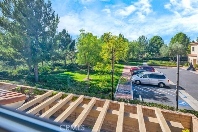 Building Photo - 115 Rodeo