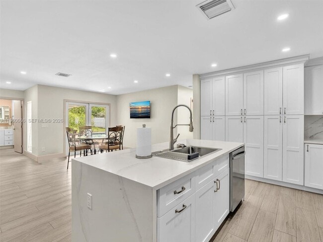 Building Photo - 9960 NW 23rd St