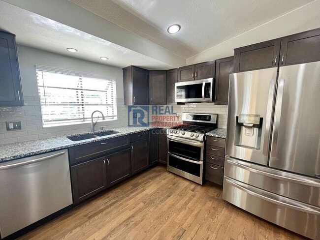Building Photo - 4085 Host Ln