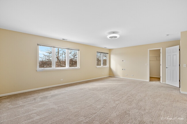 Building Photo - 2640 Chelsey St