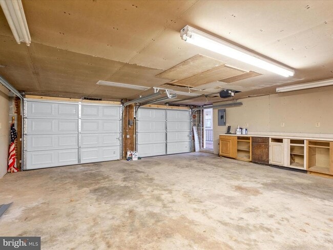 Building Photo - 14150 Harrisville Rd