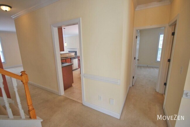 Building Photo - 414 Longford Ct