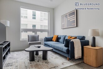 Building Photo - 1502 Fawcett Ave