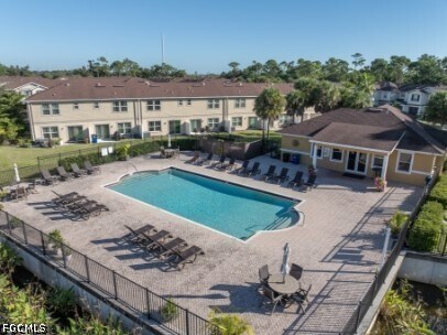 Building Photo - 15011 Caspian Tern Ct