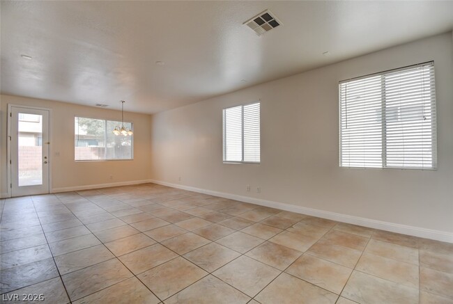 Building Photo - 6049 Charity St