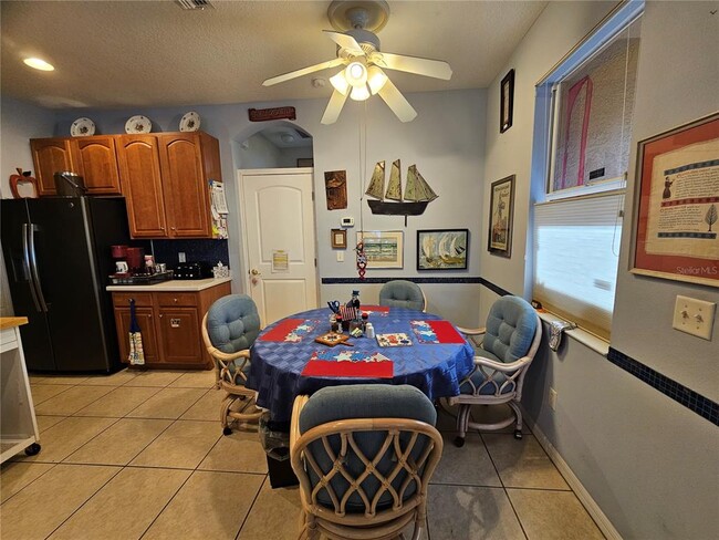 Building Photo - 1134 Jameson Greens Dr