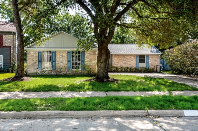 Building Photo - 5314 Hazel Grove Dr