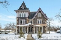 Building Photo - 49 Park Ave