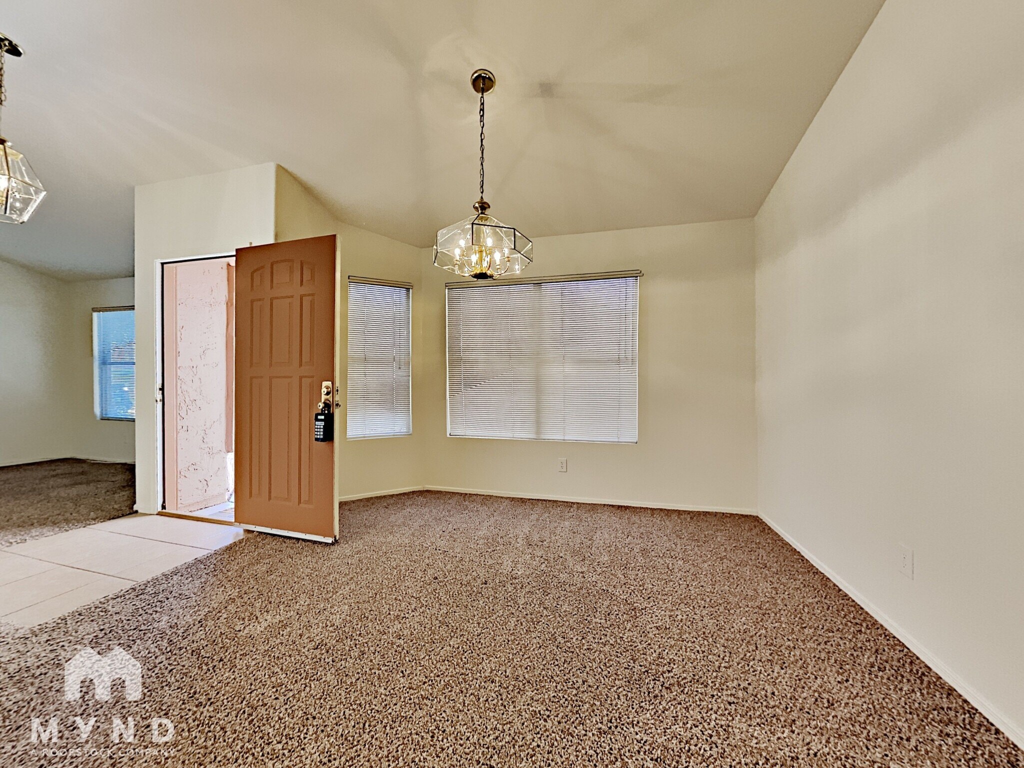 Building Photo - 21629 N 48th Pl